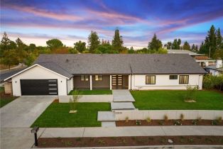 Single Family Residence, 10308 Oso ave, Chatsworth, CA 91311 - 49