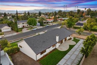 Single Family Residence, 10308 Oso ave, Chatsworth, CA 91311 - 51