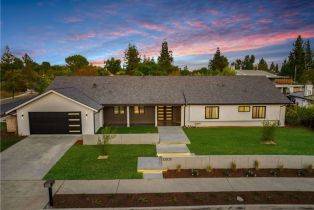 Single Family Residence, 10308 Oso AVE, Chatsworth, CA  Chatsworth, CA 91311