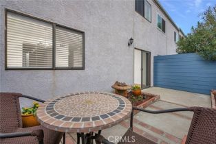 Condominium, 21333 Lassen st, Chatsworth, CA 91311 - 18