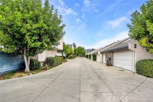 Condominium, 21333 Lassen st, Chatsworth, CA 91311 - 22