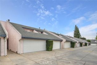 Condominium, 21333 Lassen st, Chatsworth, CA 91311 - 23