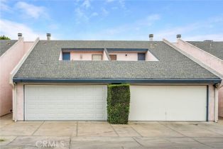 Condominium, 21333 Lassen st, Chatsworth, CA 91311 - 24