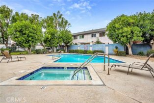 Condominium, 21333 Lassen st, Chatsworth, CA 91311 - 25