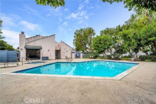 Condominium, 21333 Lassen st, Chatsworth, CA 91311 - 26