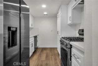 Condominium, 21333 Lassen st, Chatsworth, CA 91311 - 6