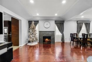 Single Family Residence, 4216 Greenbush ave, Sherman Oaks, CA 91423 - 12