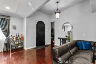 Single Family Residence, 4216 Greenbush ave, Sherman Oaks, CA 91423 - 15