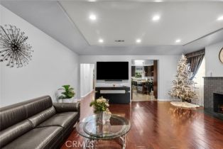 Single Family Residence, 4216 Greenbush ave, Sherman Oaks, CA 91423 - 16