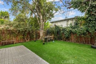 Single Family Residence, 4216 Greenbush ave, Sherman Oaks, CA 91423 - 28