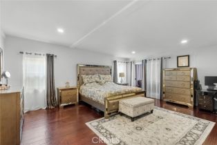 Single Family Residence, 4216 Greenbush ave, Sherman Oaks, CA 91423 - 5