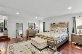 Single Family Residence, 4216 Greenbush ave, Sherman Oaks, CA 91423 - 6