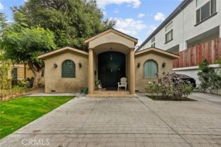 Single Family Residence, 4216 Greenbush AVE, Sherman Oaks, CA  Sherman Oaks, CA 91423