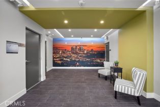 Apartment, 5820 La Mirada ave, Hollywood , CA 90038 - 10