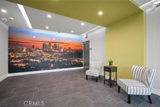 Apartment, 5820 La Mirada ave, Hollywood , CA 90038 - 14