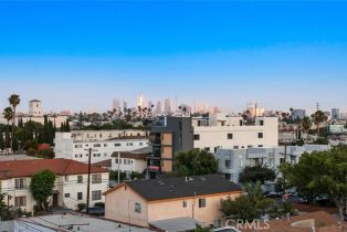 Apartment, 5820 La Mirada ave, Hollywood , CA 90038 - 17