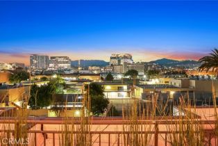 Apartment, 5820 La Mirada ave, Hollywood , CA 90038 - 2