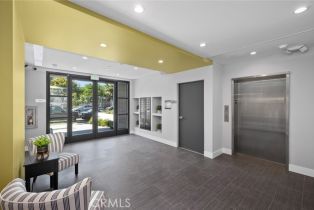 Apartment, 5820 La Mirada ave, Hollywood , CA 90038 - 20