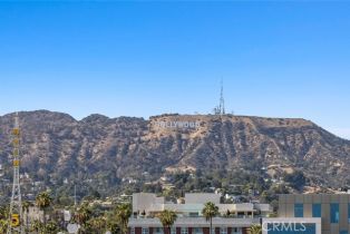 Apartment, 5820 La Mirada ave, Hollywood , CA 90038 - 21