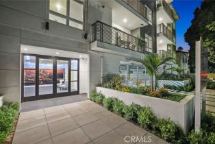 Apartment, 5820 La Mirada ave, Hollywood , CA 90038 - 22