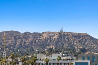 Apartment, 5820 La Mirada ave, Hollywood , CA 90038 - 6