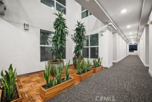 Apartment, 5820 La Mirada ave, Hollywood , CA 90038 - 7