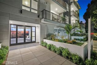 Apartment, 5820 La Mirada ave, Hollywood , CA 90038 - 8