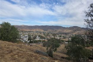 , 0 Hilltop rd, Simi Valley, CA 93063 - 2