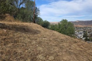 , 0 Hilltop rd, Simi Valley, CA 93063 - 3