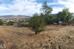 , 0 Hilltop rd, Simi Valley, CA 93063 - 4