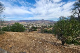 , 0 Hilltop rd, Simi Valley, CA 93063 - 6