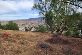 Land, 0 Hilltop RD, Simi Valley, CA  Simi Valley, CA 93063