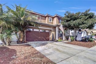 Single Family Residence, 707 Ibiza ln, Oxnard, CA 93035 - 2