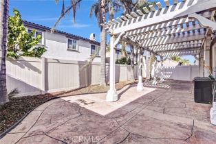 Single Family Residence, 707 Ibiza ln, Oxnard, CA 93035 - 21