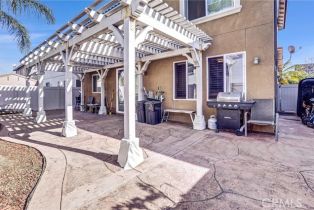 Single Family Residence, 707 Ibiza ln, Oxnard, CA 93035 - 22