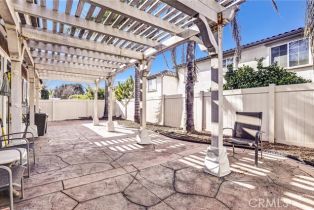 Single Family Residence, 707 Ibiza ln, Oxnard, CA 93035 - 23