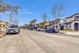 Single Family Residence, 707 Ibiza ln, Oxnard, CA 93035 - 25