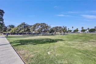 Single Family Residence, 707 Ibiza ln, Oxnard, CA 93035 - 27