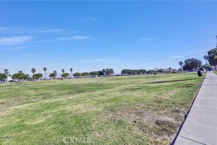 Single Family Residence, 707 Ibiza ln, Oxnard, CA 93035 - 28