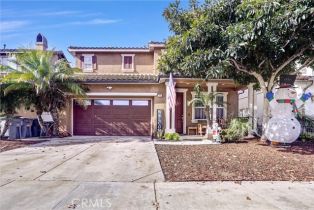 Single Family Residence, 707 Ibiza ln, Oxnard, CA 93035 - 29