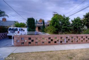 Single Family Residence, 14519 Addison st, Sherman Oaks, CA 91403 - 2