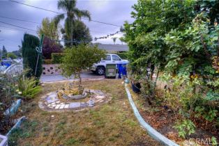 Single Family Residence, 14519 Addison st, Sherman Oaks, CA 91403 - 3