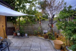 Single Family Residence, 14519 Addison st, Sherman Oaks, CA 91403 - 4