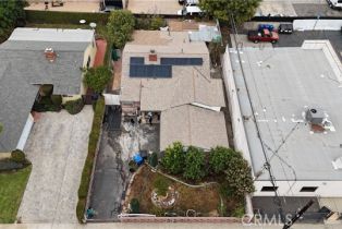 Single Family Residence, 14519 Addison st, Sherman Oaks, CA 91403 - 5