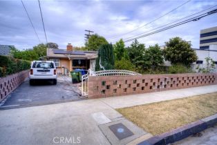 Single Family Residence, 14519 Addison ST, Sherman Oaks, CA  Sherman Oaks, CA 91403