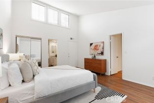 Condominium, 11622 Moorpark st, Studio City, CA 91602 - 10