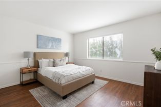 Condominium, 11622 Moorpark st, Studio City, CA 91602 - 14