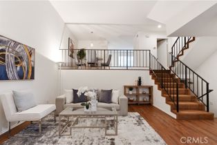 Condominium, 11622 Moorpark st, Studio City, CA 91602 - 2