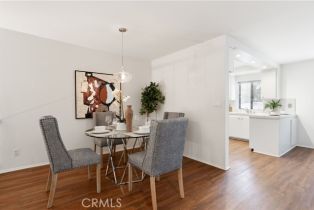 Condominium, 11622 Moorpark st, Studio City, CA 91602 - 6