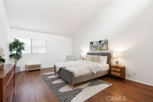 Condominium, 11622 Moorpark st, Studio City, CA 91602 - 9